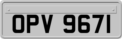 OPV9671