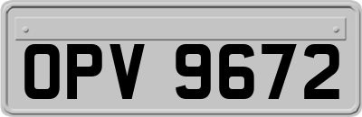 OPV9672
