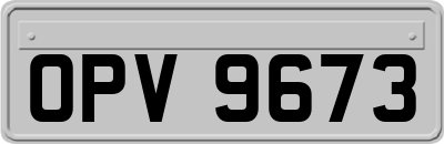 OPV9673