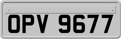OPV9677
