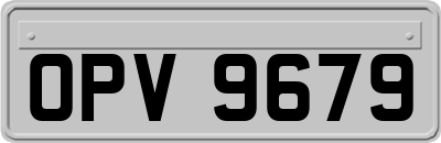 OPV9679