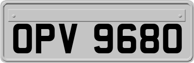 OPV9680