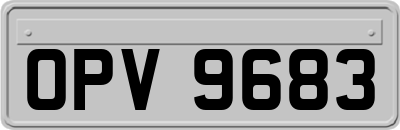OPV9683