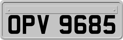OPV9685
