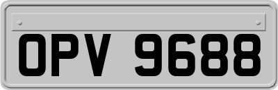 OPV9688