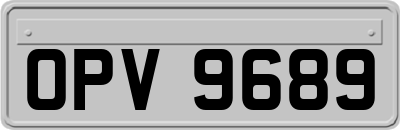 OPV9689