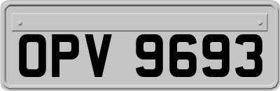 OPV9693