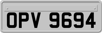 OPV9694
