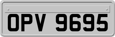 OPV9695
