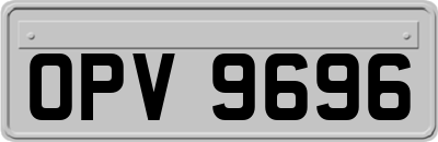 OPV9696