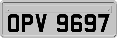 OPV9697