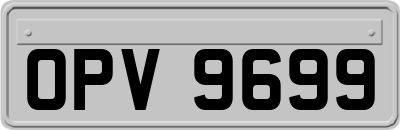 OPV9699