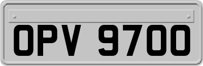 OPV9700