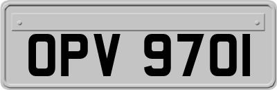 OPV9701