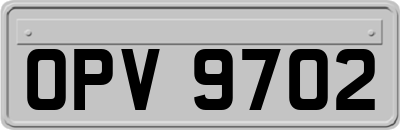 OPV9702