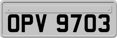 OPV9703