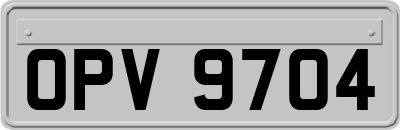 OPV9704