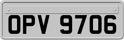 OPV9706
