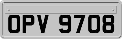 OPV9708