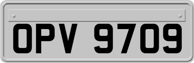 OPV9709