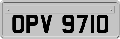 OPV9710