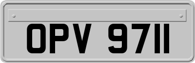 OPV9711