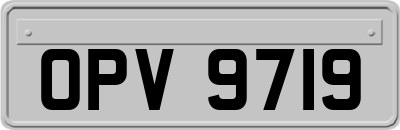 OPV9719