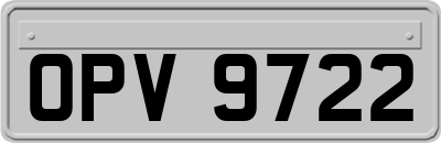 OPV9722