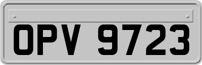 OPV9723
