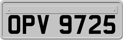 OPV9725