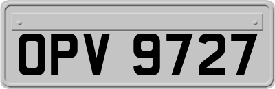 OPV9727