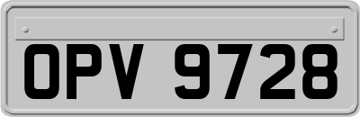 OPV9728