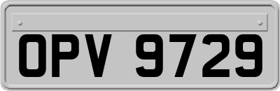 OPV9729