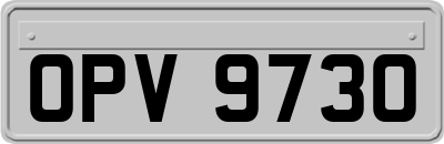 OPV9730