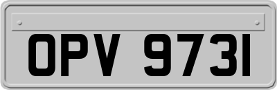 OPV9731