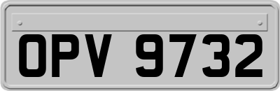 OPV9732