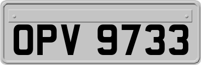 OPV9733
