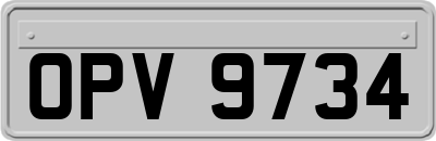 OPV9734