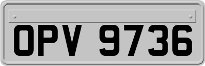 OPV9736