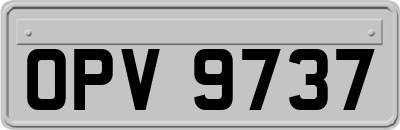 OPV9737