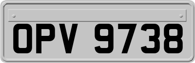 OPV9738