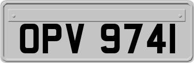 OPV9741