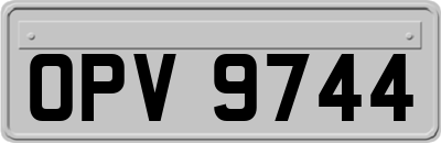 OPV9744