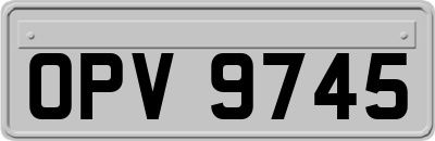 OPV9745