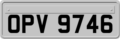 OPV9746