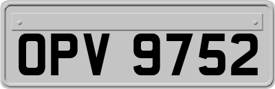 OPV9752