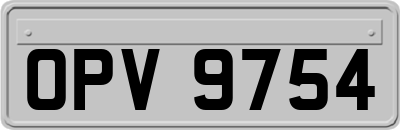 OPV9754