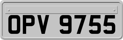 OPV9755