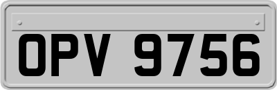 OPV9756