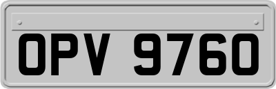 OPV9760